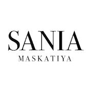 Top 1 Lifestyle Apps Like SANIA MASKATIYA - Best Alternatives