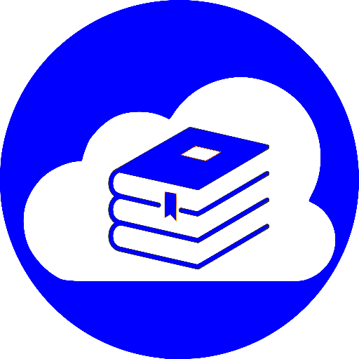 Calibre Sync logo