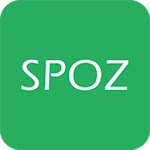 Cover Image of Download SPOZ 家庭版  APK