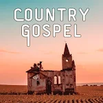 Cover Image of Скачать Country Gospel Music Songs - N  APK