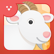 Top 37 Simulation Apps Like Pig Goat farm 3D - Best Alternatives