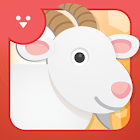 Pig Goat farm 3D 1.0.6