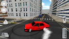 screenshot of Car Drift Racing and Parking