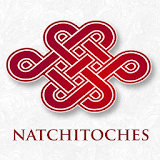 Legacy Hospice Natchitoches LA icon
