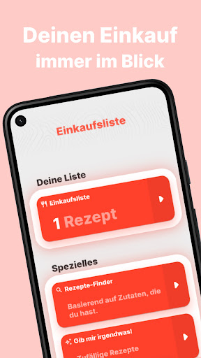 Reciply Screen 3