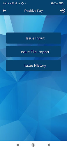 pscbpps Screen 2