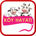App Download Çiftlik Hayatı - Para Kazan Install Latest APK downloader