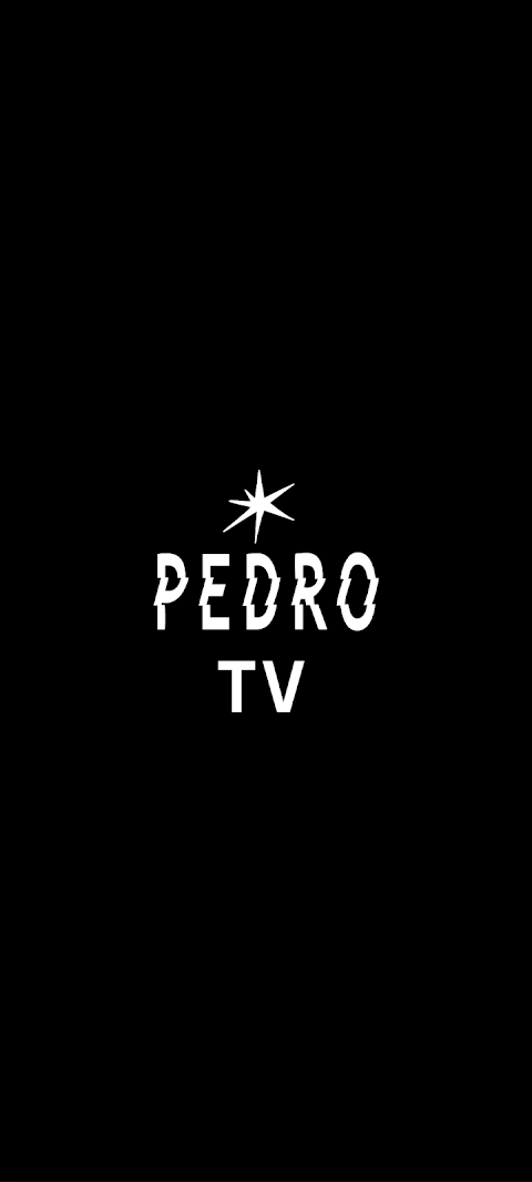 PEDRO TVのおすすめ画像1