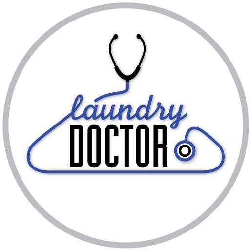 Laundry Doctor logo