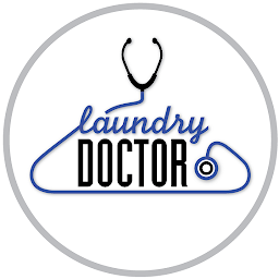 Icon image Laundry Doctor
