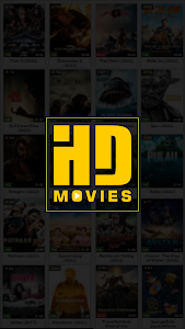 HD Movies 2024 - Stream Movies Unknown