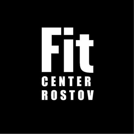 Fit Center Rostov