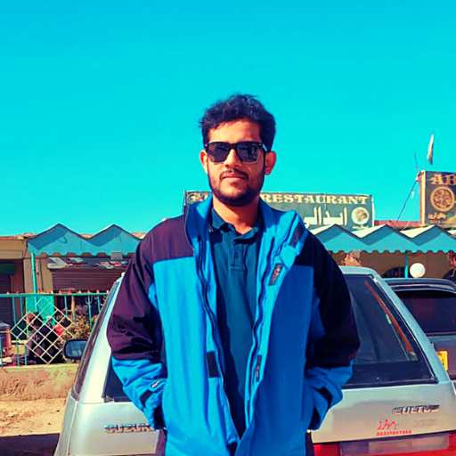 Mustafa Tahir logo