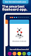 screenshot of Brainscape: Smarter Flashcards