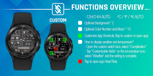 BFF5- Blackboard Version 5 screenshot 10
