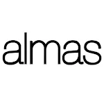 Cover Image of डाउनलोड Almas_Store  APK