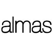 Top 11 Shopping Apps Like Almas_Store - Best Alternatives