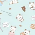 パンダ イラスト 壁紙 無料 571476-デスクトップ 壁紙 ��料 パンダ