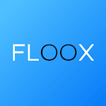 Cover Image of 下载 FLOOX  APK