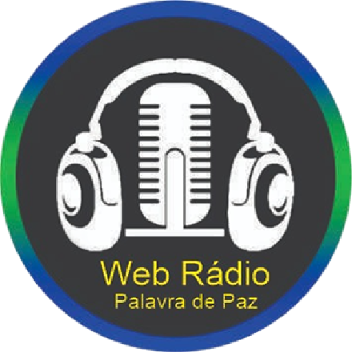 Web Rádio Palavra de Paz