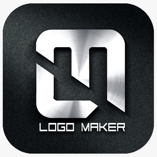 Logo Maker : 3D Logo Designer Download on Windows