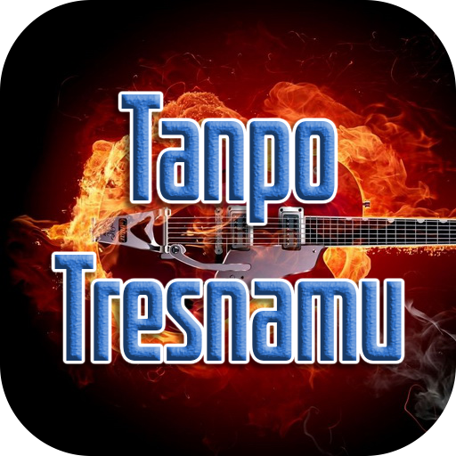 Lagu Tanpo Tresnamu