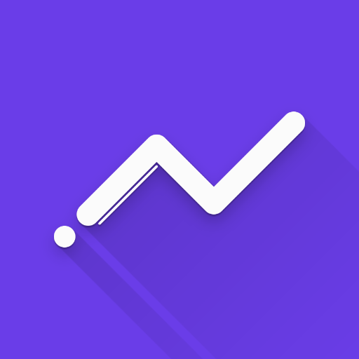 Foresee - Trading Strategies 1.0.9 Icon