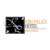 Kibo Palace Hotel icon