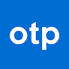 i.Sec OTP icon