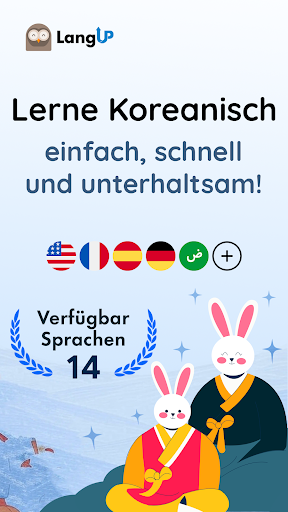 App-Vorschau