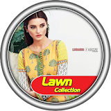 New Lawn Collection icon