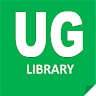 UG Library