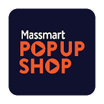 Massmart POPUP SHOP Apk