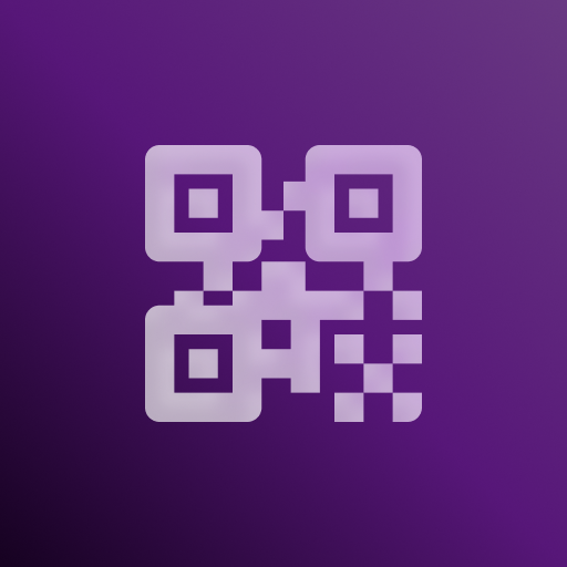 QRify: Generate & Scan QR code - AppWisp.com