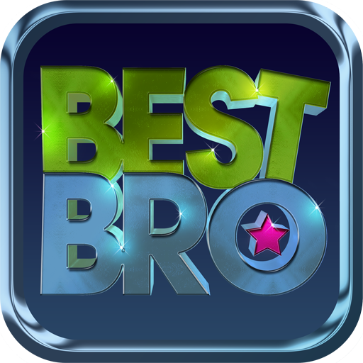 Bro приложение. B.R.O. APK. The best bro's.