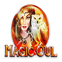 Magic Owl icono