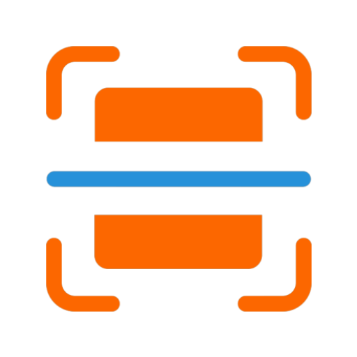 Uni Presensi logo