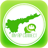 Ap Special Status Official icon