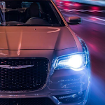 Cover Image of Download Chrysler 300 Wallpapers  APK