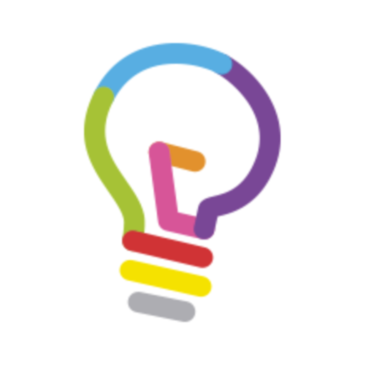 Street Training logo