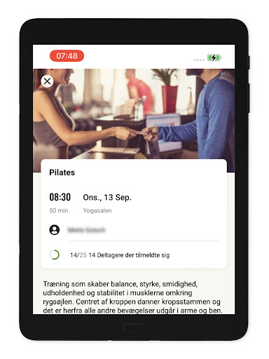 Screenshot 19