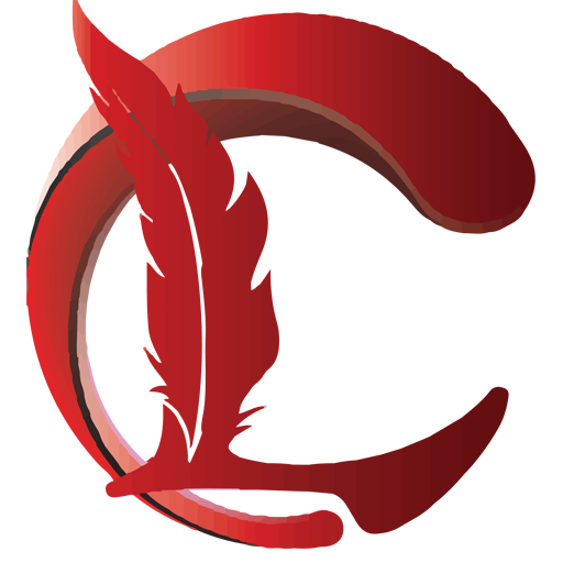 Lingkar.co - Baca Berita logo