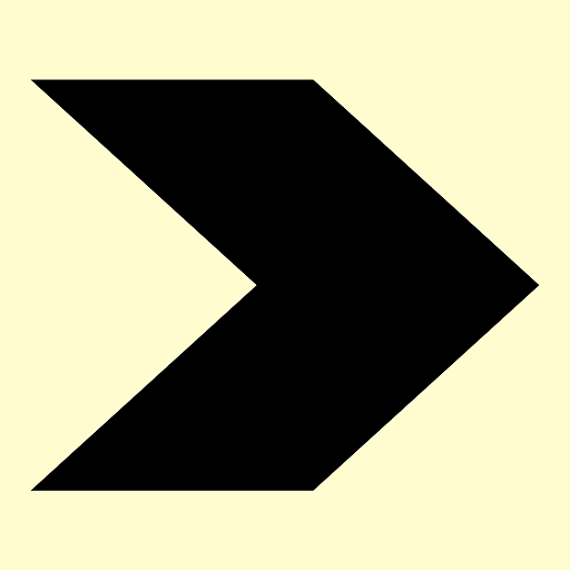 GyPSy Tractor Guidance logo