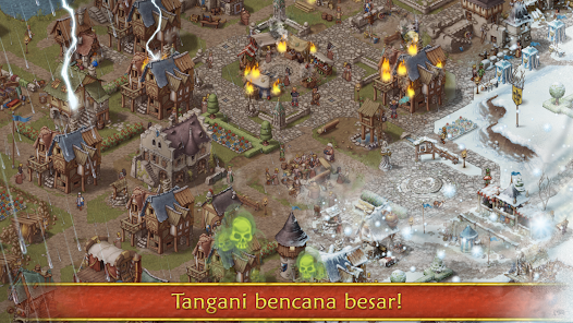 Gambar screenshot