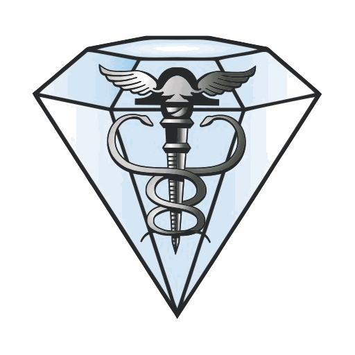 Escritório Lex logo