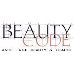 Cover Image of Unduh Beauty Code 13.105 APK