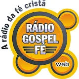 Rádio Gospel Fé icon