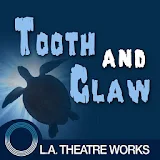 Tooth And Claw (M. Hollinger) icon