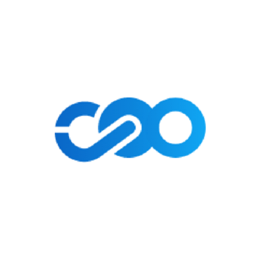 Fastcoo Customer App logo