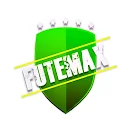 Baixar Futemax - Futebol Online para PC - LDPlayer